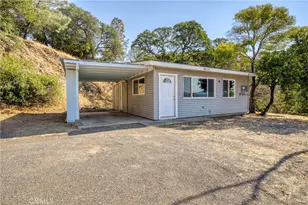 10670 Lakeshore Dr, Clearlake, CA 95422 - Photo 23