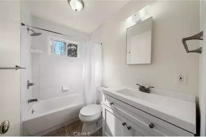 10670 Lakeshore Drive, Clearlake, CA 95422 - Photo 17