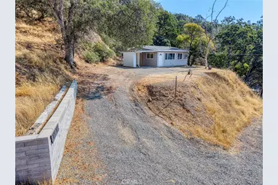 10670 Lakeshore Drive, Clearlake, CA 95422 - Photo 27