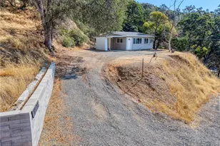 10670 Lakeshore Dr, Clearlake, CA 95422 - Photo 27