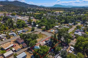 9645 Lee St, Upper Lake, CA 95485 - Photo 55