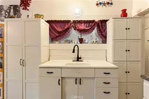 9645 Lee St, Upper Lake, CA 95485 - Photo 47