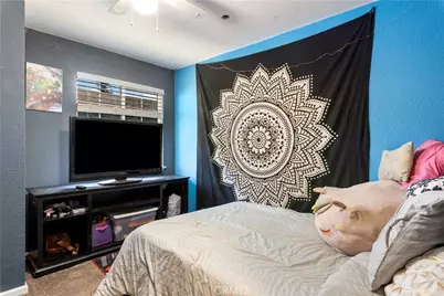 9645 Lee Street, Upper Lake, CA 95485 - Photo 19