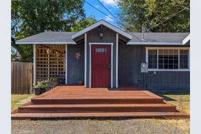 9645 Lee Street, Upper Lake, CA 95485 - Photo 3