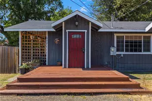 9645 Lee St, Upper Lake, CA 95485 - Photo 3