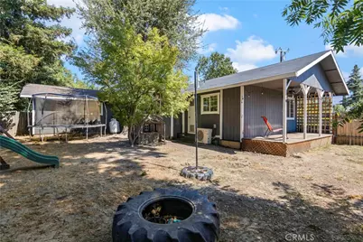 9645 Lee Street, Upper Lake, CA 95485 - Photo 31