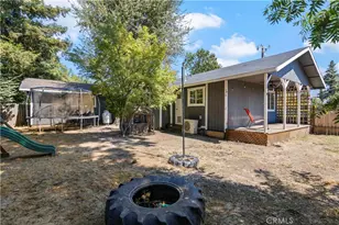 9645 Lee St, Upper Lake, CA 95485 - Photo 31