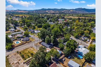 9645 Lee Street, Upper Lake, CA 95485 - Photo 59