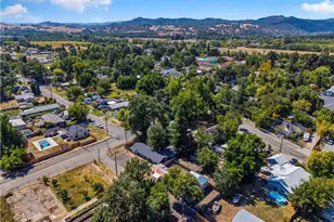 9645 Lee St, Upper Lake, CA 95485 - Photo 59