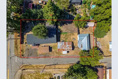 9645 Lee Street, Upper Lake, CA 95485 - Photo 5