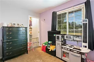 9645 Lee St, Upper Lake, CA 95485 - Photo 21