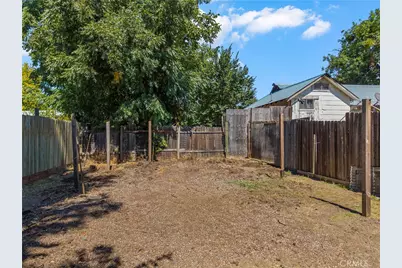 9645 Lee Street, Upper Lake, CA 95485 - Photo 41