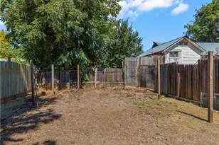 9645 Lee St, Upper Lake, CA 95485 - Photo 41