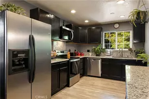 9645 Lee St, Upper Lake, CA 95485 - Photo 7