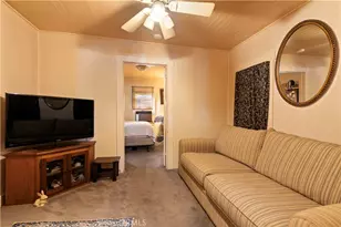 9645 Lee St, Upper Lake, CA 95485 - Photo 33