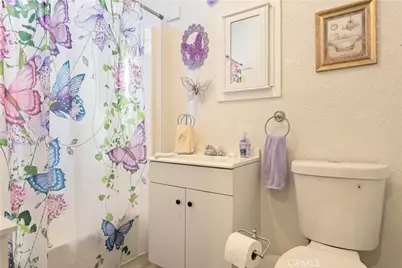 9645 Lee Street, Upper Lake, CA 95485 - Photo 49