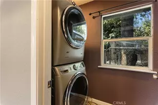 9645 Lee St, Upper Lake, CA 95485 - Photo 17