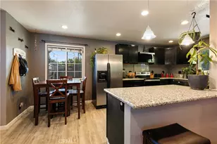 9645 Lee St, Upper Lake, CA 95485 - Photo 9