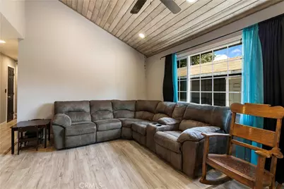 9645 Lee Street, Upper Lake, CA 95485 - Photo 13