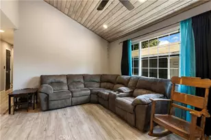 9645 Lee St, Upper Lake, CA 95485 - Photo 13