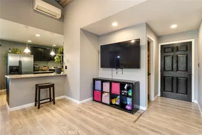 9645 Lee Street, Upper Lake, CA 95485 - Photo 15