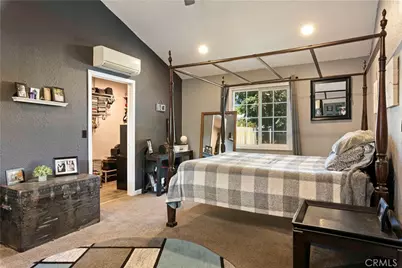 9645 Lee Street, Upper Lake, CA 95485 - Photo 25