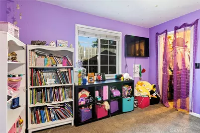 9645 Lee Street, Upper Lake, CA 95485 - Photo 23