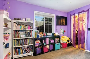 9645 Lee St, Upper Lake, CA 95485 - Photo 23