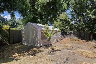 9645 Lee St, Upper Lake, CA 95485 - Photo 53