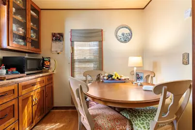 9645 Lee Street, Upper Lake, CA 95485 - Photo 35