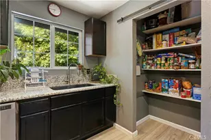 9645 Lee St, Upper Lake, CA 95485 - Photo 11
