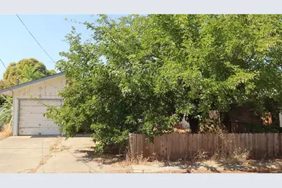 341 Lake Street, Clearlake Oaks, CA 95423 - Photo 1