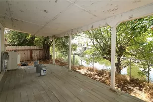 341 Lake St, Clearlake Oaks, CA 95423 - Photo 19