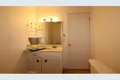 341 Lake Street, Clearlake Oaks, CA 95423 - Photo 15