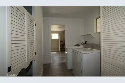 341 Lake Street, Clearlake Oaks, CA 95423 - Photo 11