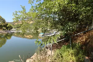341 Lake St, Clearlake Oaks, CA 95423 - Photo 21