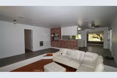 341 Lake Street, Clearlake Oaks, CA 95423 - Photo 5