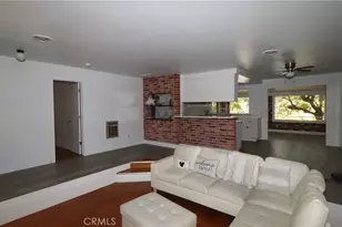 341 Lake St, Clearlake Oaks, CA 95423 - Photo 5