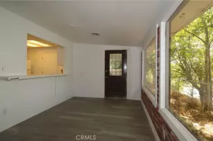 341 Lake St, Clearlake Oaks, CA 95423 - Photo 17