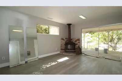 341 Lake Street, Clearlake Oaks, CA 95423 - Photo 13