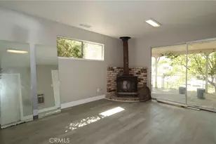 341 Lake St, Clearlake Oaks, CA 95423 - Photo 13