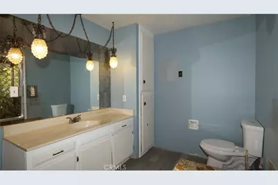 341 Lake Street, Clearlake Oaks, CA 95423 - Photo 9