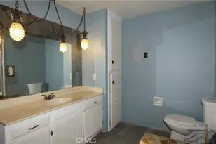 341 Lake St, Clearlake Oaks, CA 95423 - Photo 9