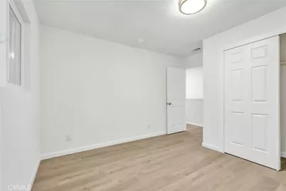 3273 Lee Street, Nice, CA 95464 - Photo 21