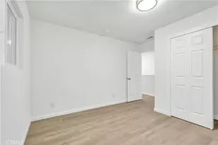 3273 Lee St, Nice, CA 95464 - Photo 21