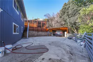 3273 Lee St, Nice, CA 95464 - Photo 3