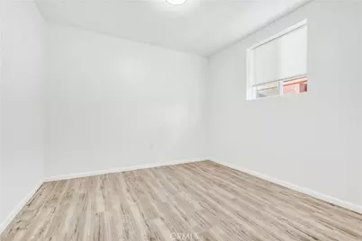 3273 Lee Street, Nice, CA 95464 - Photo 45