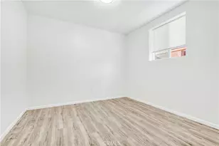 3273 Lee St, Nice, CA 95464 - Photo 45