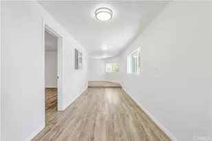 3273 Lee St, Nice, CA 95464 - Photo 39