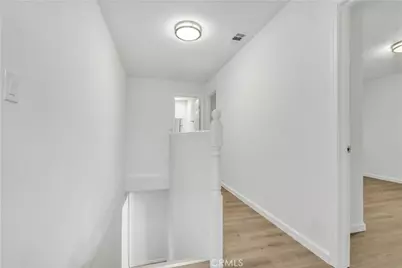 3273 Lee Street, Nice, CA 95464 - Photo 25